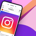 Το Instagram δοκιμάζει αλλαγές στον τρόπο που θα παρουσιάζει τα stories (vid)