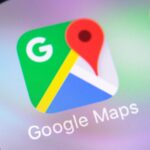 H άγνωστη λειτουργία των Google Maps &#8211; Πού χρησιμεύει